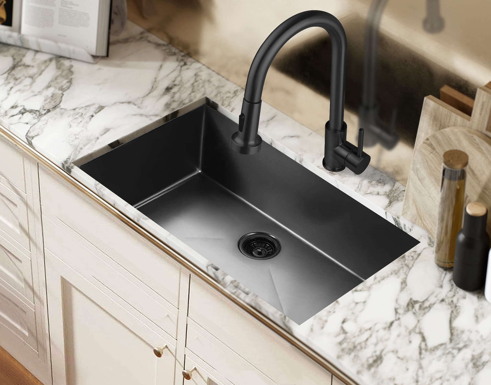 sus kitchen sink (4) sus kitchen sink (4)