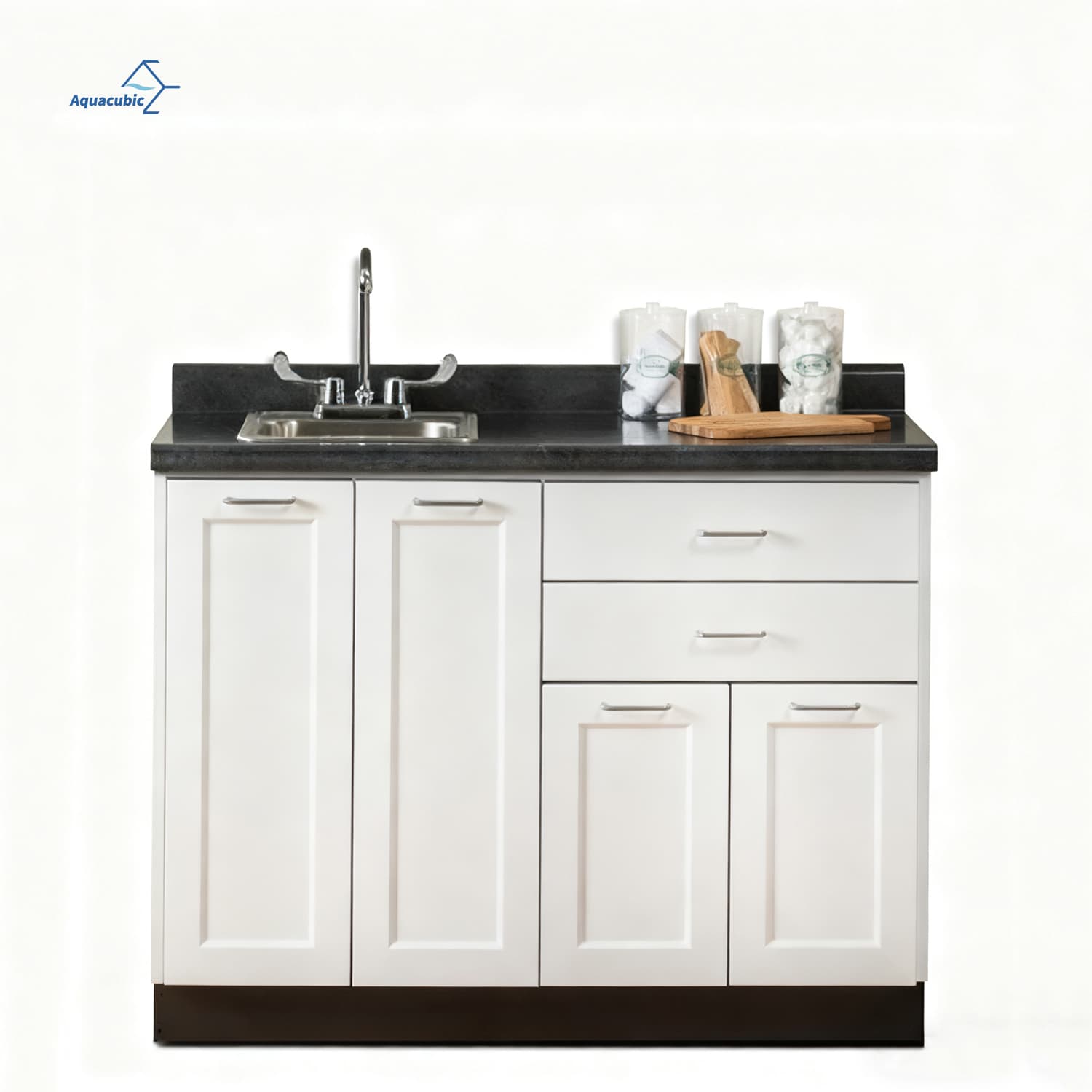 ADA faucet (6) ADA faucet (6)