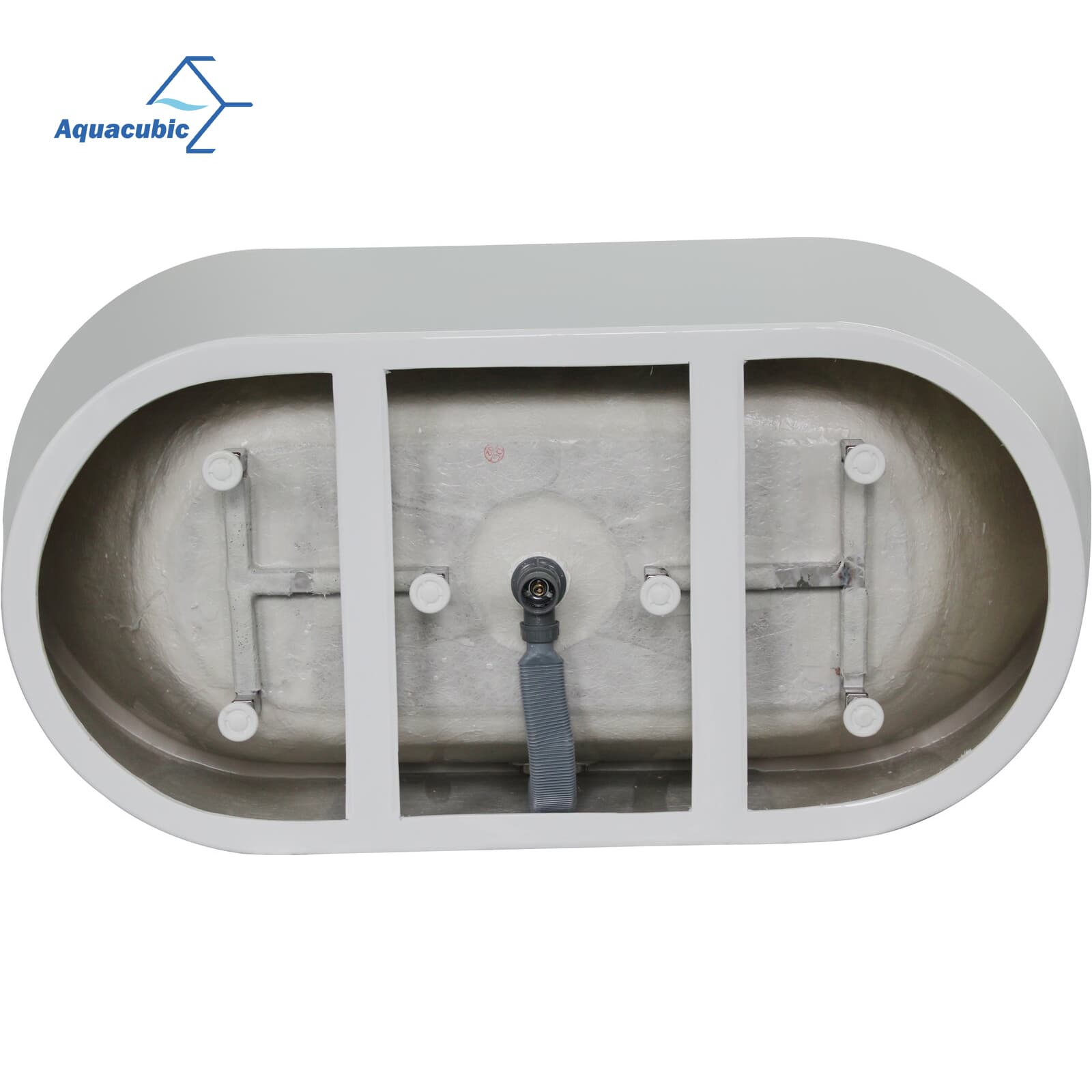 white bathtub (9) white bathtub (9)