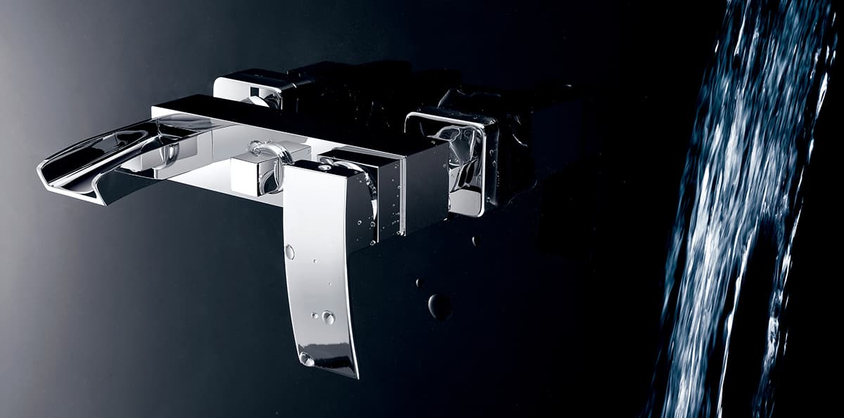 wall mount bathtub faucet 2 wall mount bathtub faucet 2