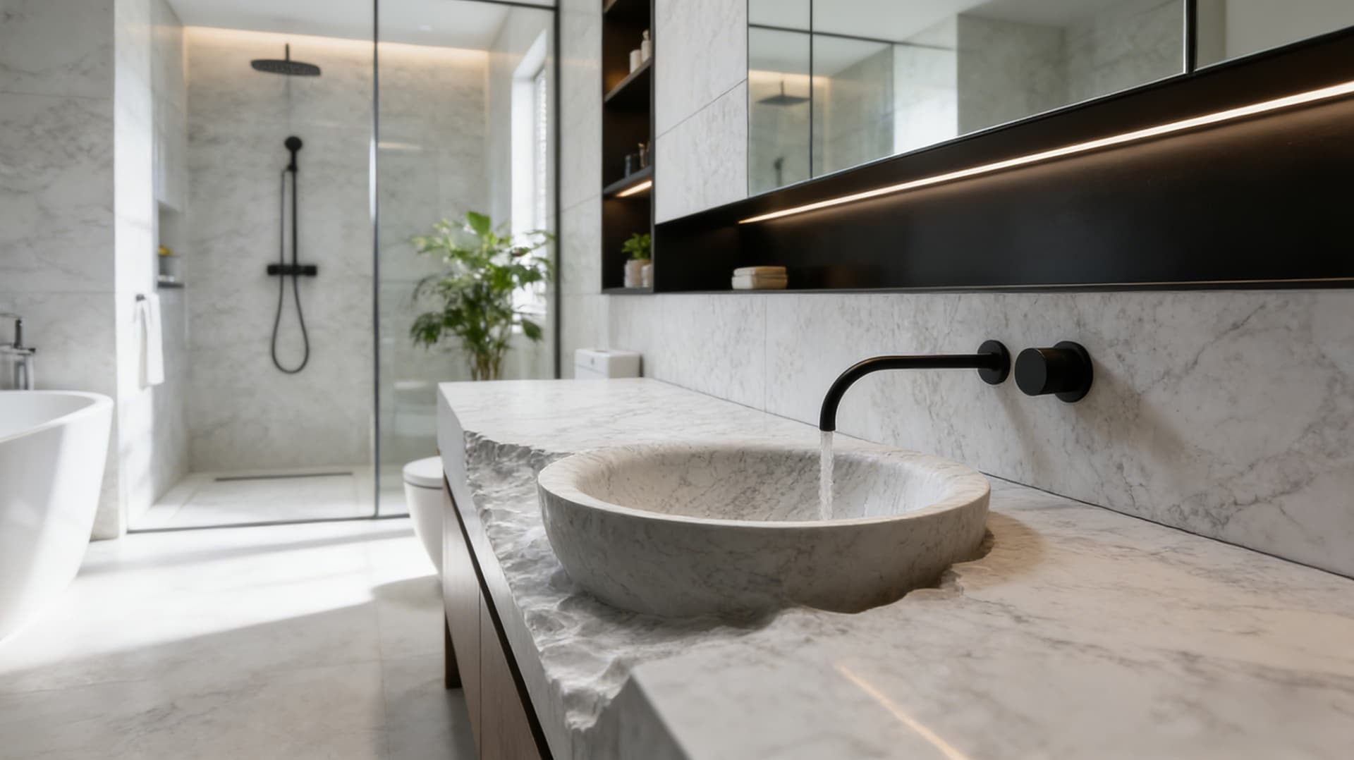 bathroom sink 9 bathroom sink 9