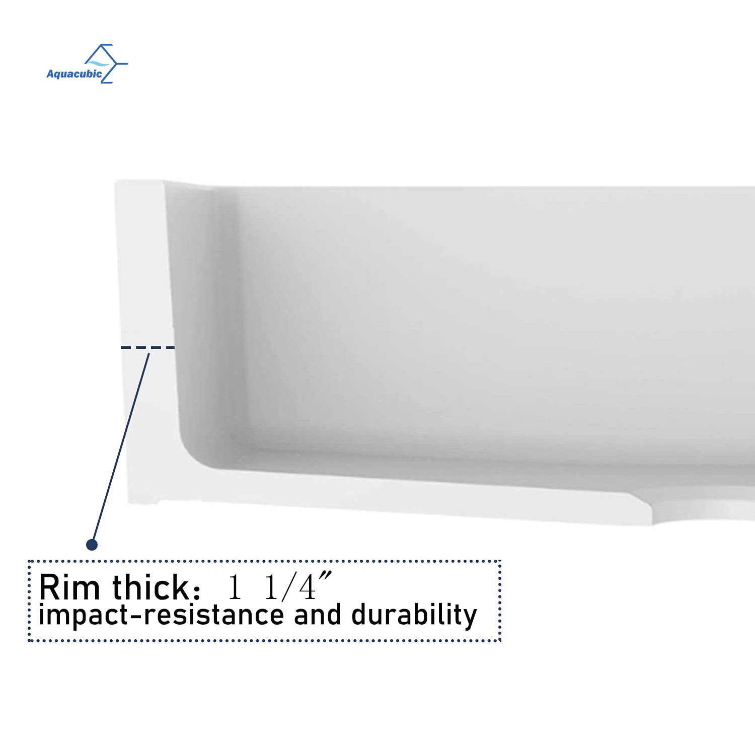 详情Detail-2 详情Detail-2