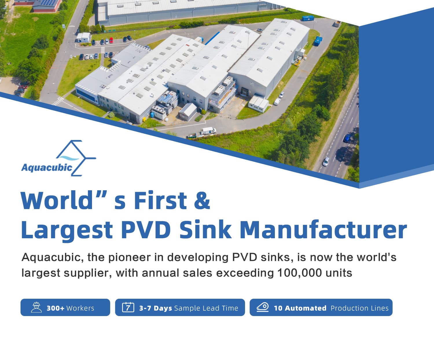 banner for APP (3) banner for APP (3)