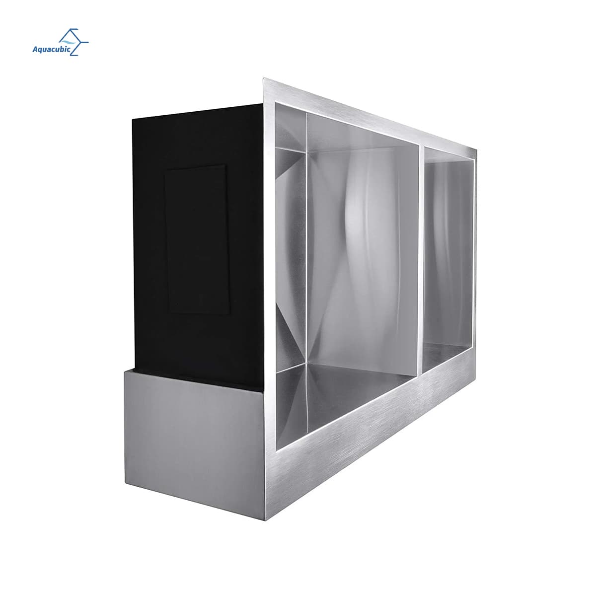 6040 sink(2) 6040 sink(2)