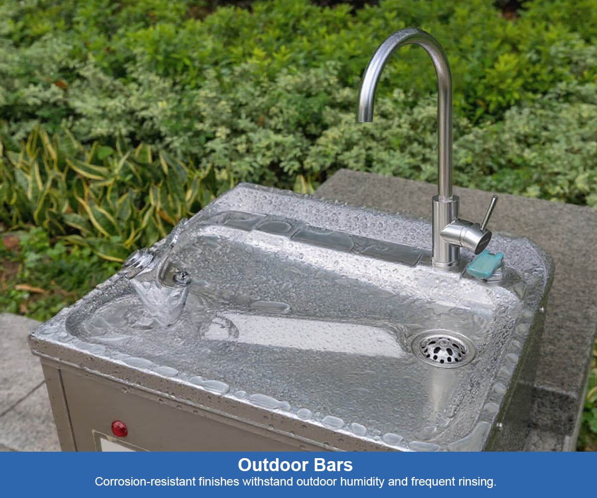 faucet for outdoor bar faucet for outdoor bar