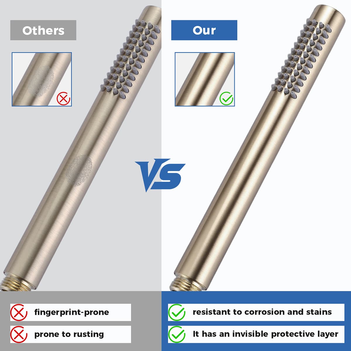 handheld shower (15) handheld shower (15)