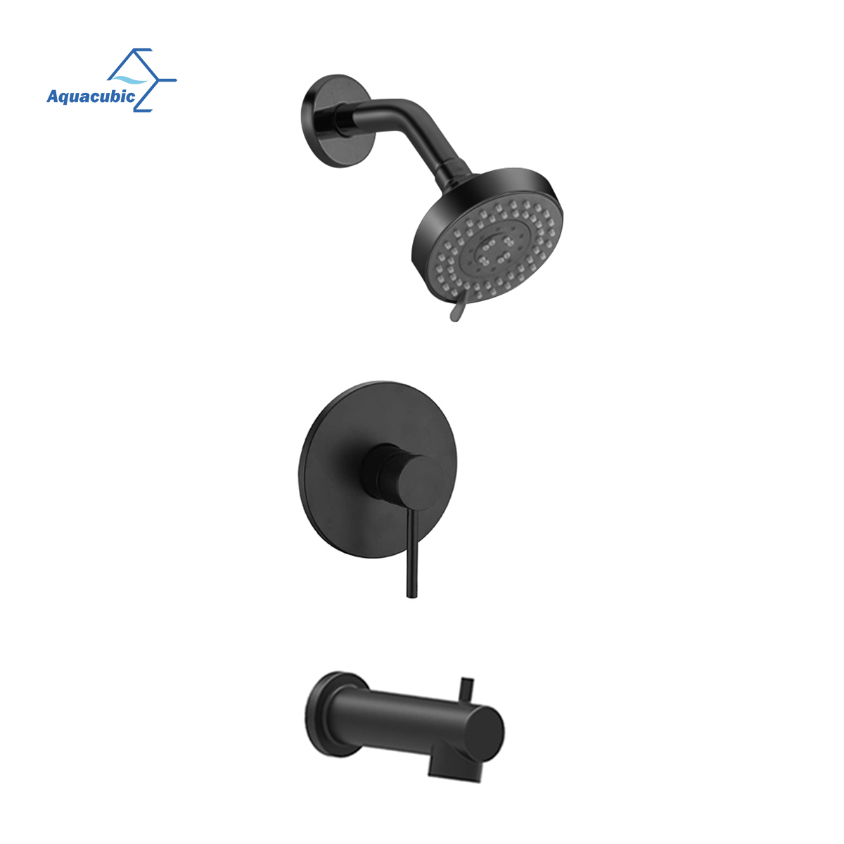 AF7327-7-MB AF7327-7-MB