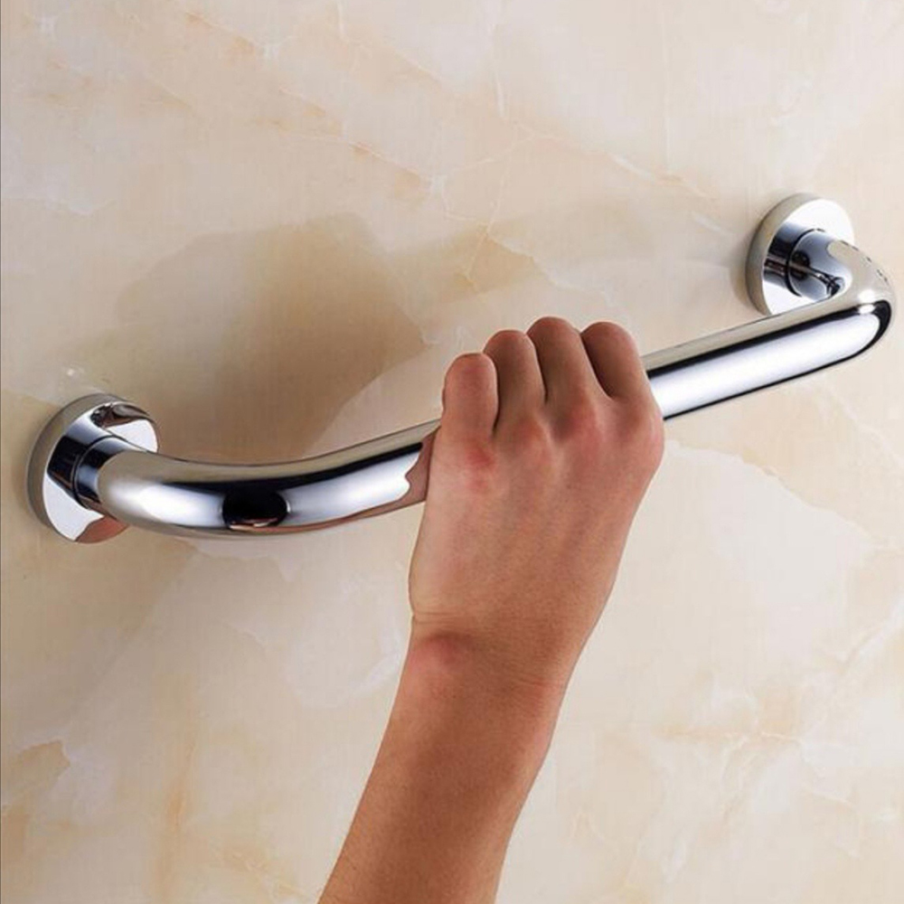 Shower Grab Bar (13) Shower Grab Bar (13)