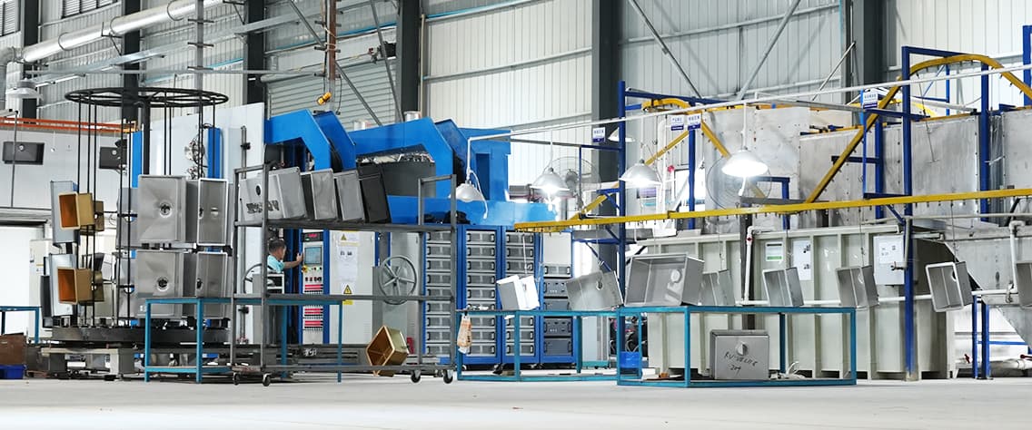 sink factory (1) sink factory (1)