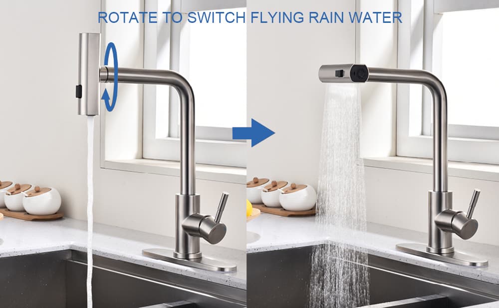 kitchen faucet (10) kitchen faucet (10)