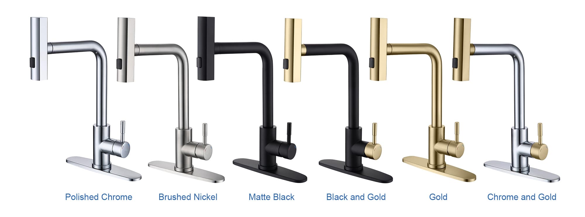 kitchen faucet (1) kitchen faucet (1)