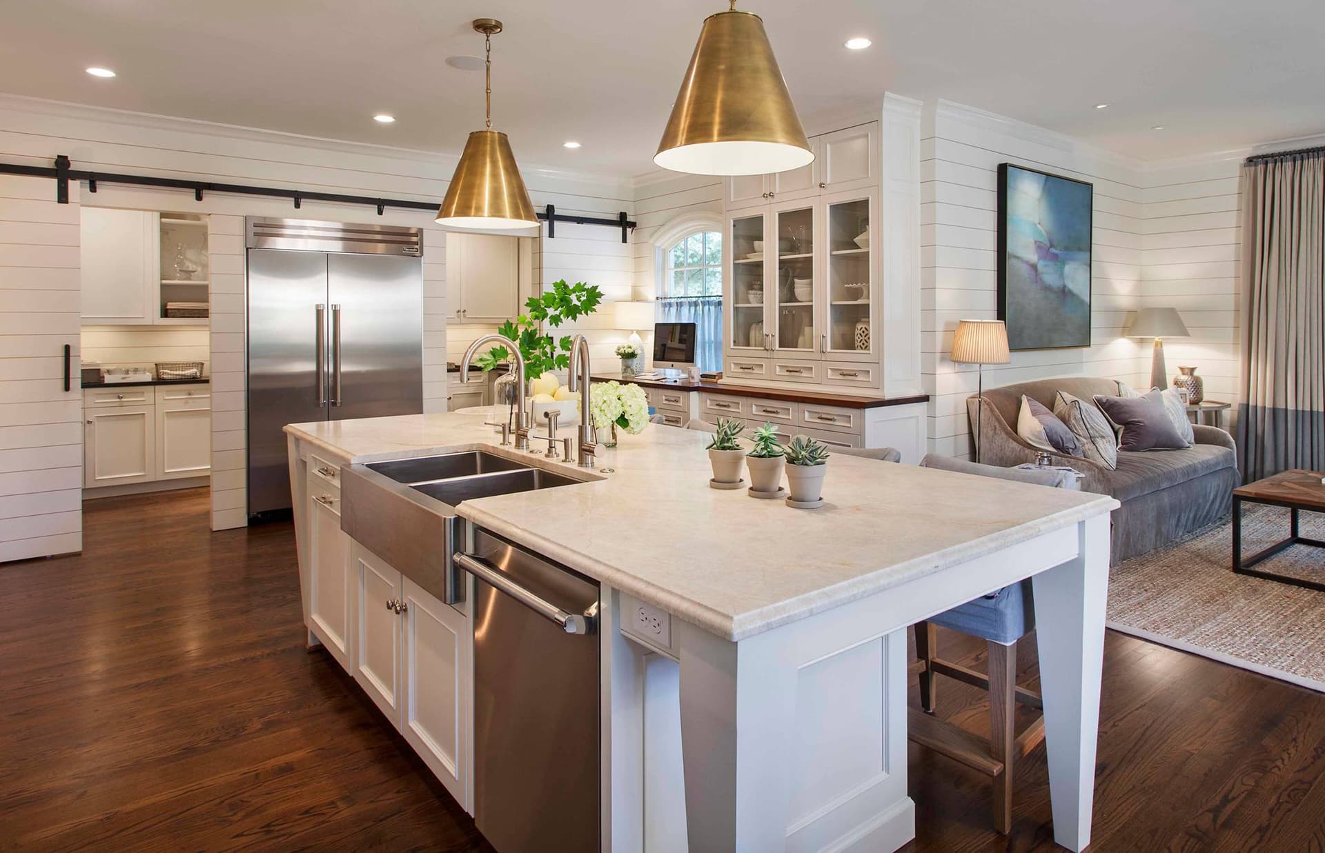 sus kitchen sink 1 sus kitchen sink 1