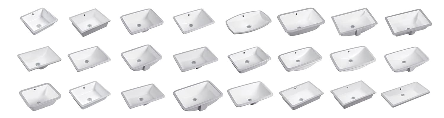 undermount basin (1) undermount basin (1)