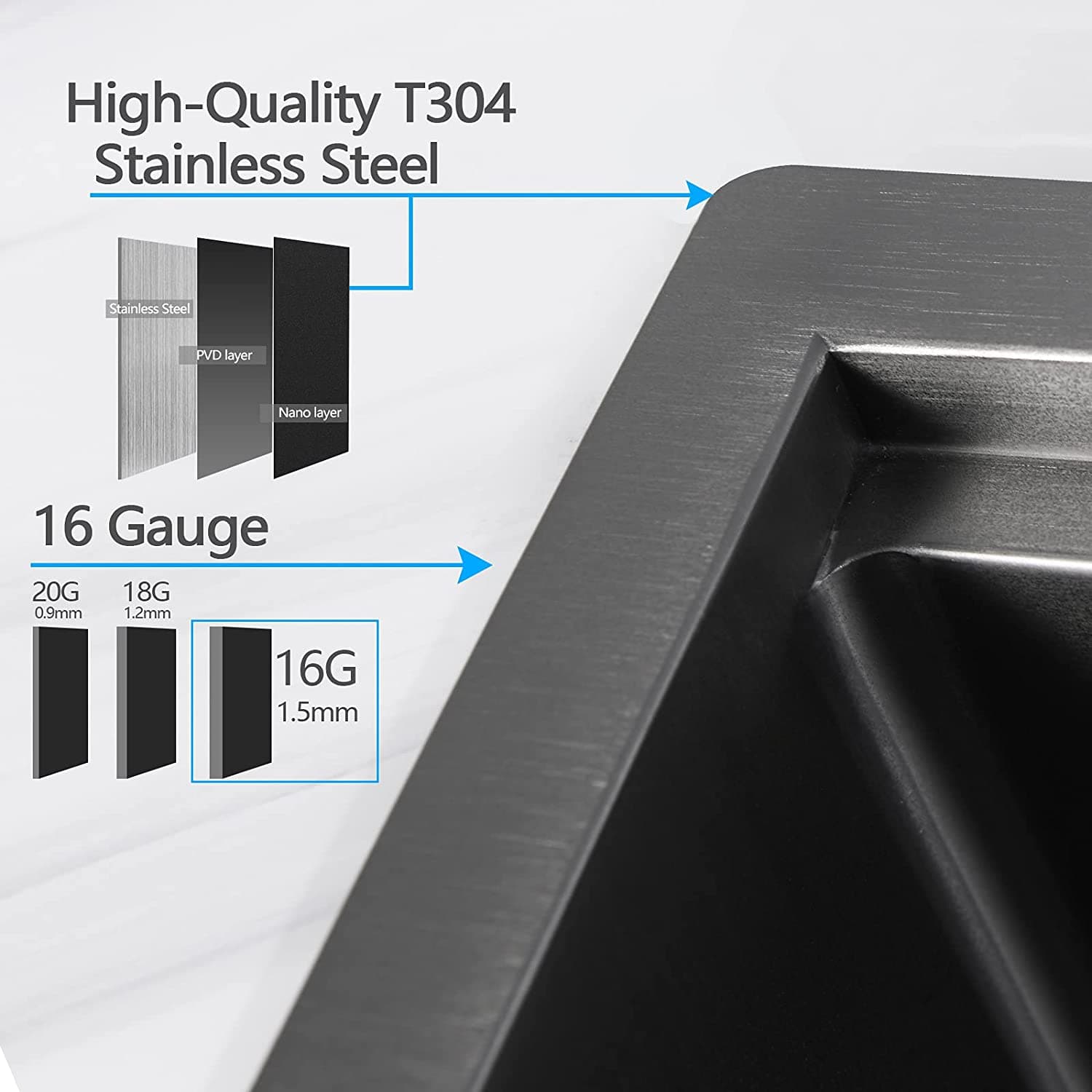 16-Gauge-Stainless-Steel (1) 16-Gauge-Stainless-Steel (1)