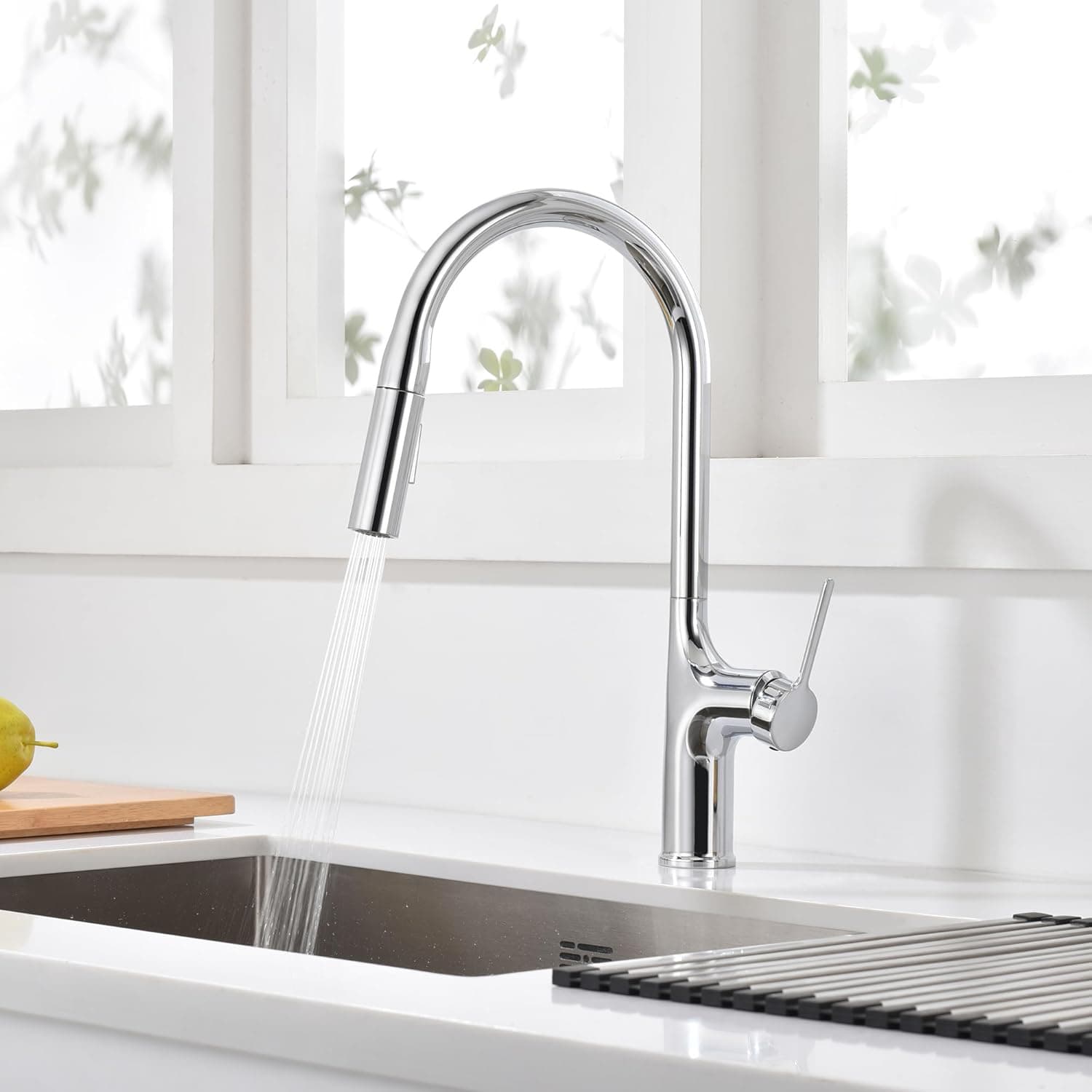 chrome faucet 4 chrome faucet 4