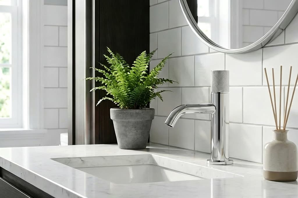 chrome faucet 1 chrome faucet 1