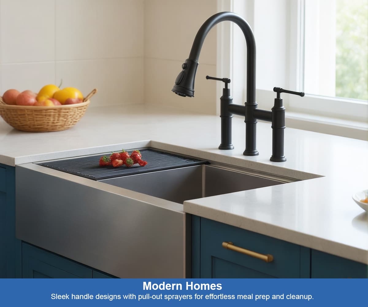 faucet for modern home faucet for modern home