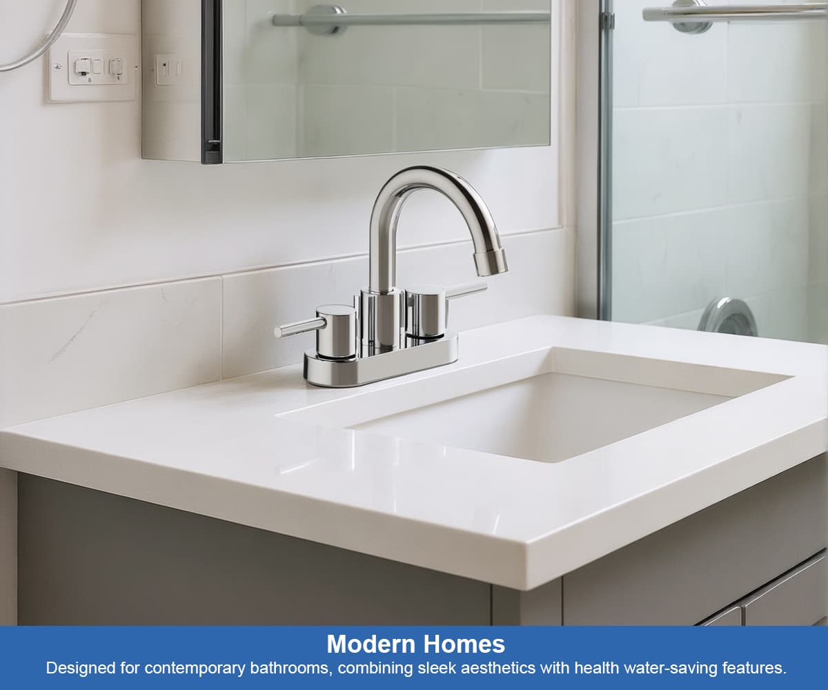 bathroom faucet for modern home bathroom faucet for modern home