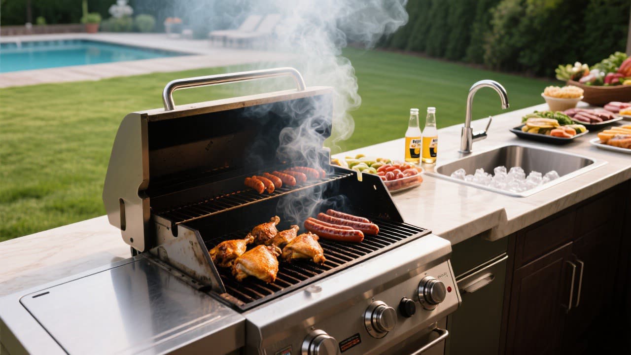 outdoor sink (1) outdoor sink (1)