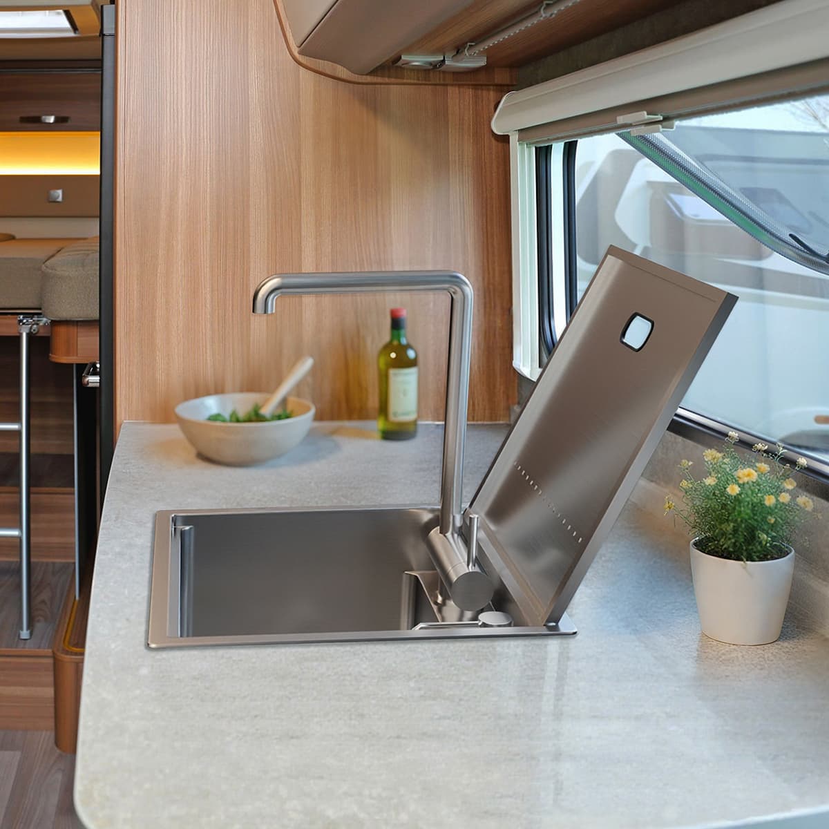 kitchen sink (6) kitchen sink (6)