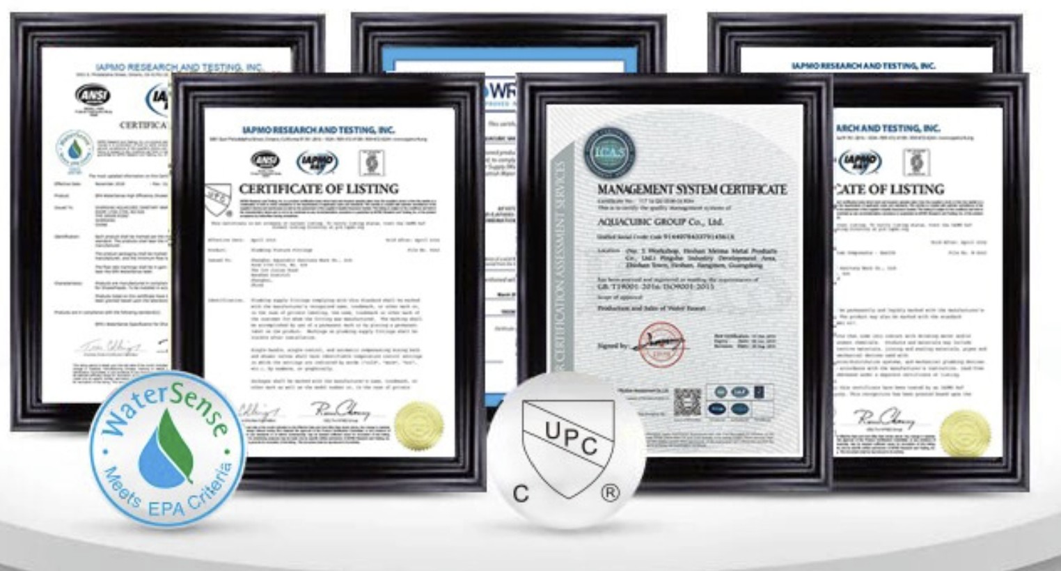 产品优势2 产品优势2