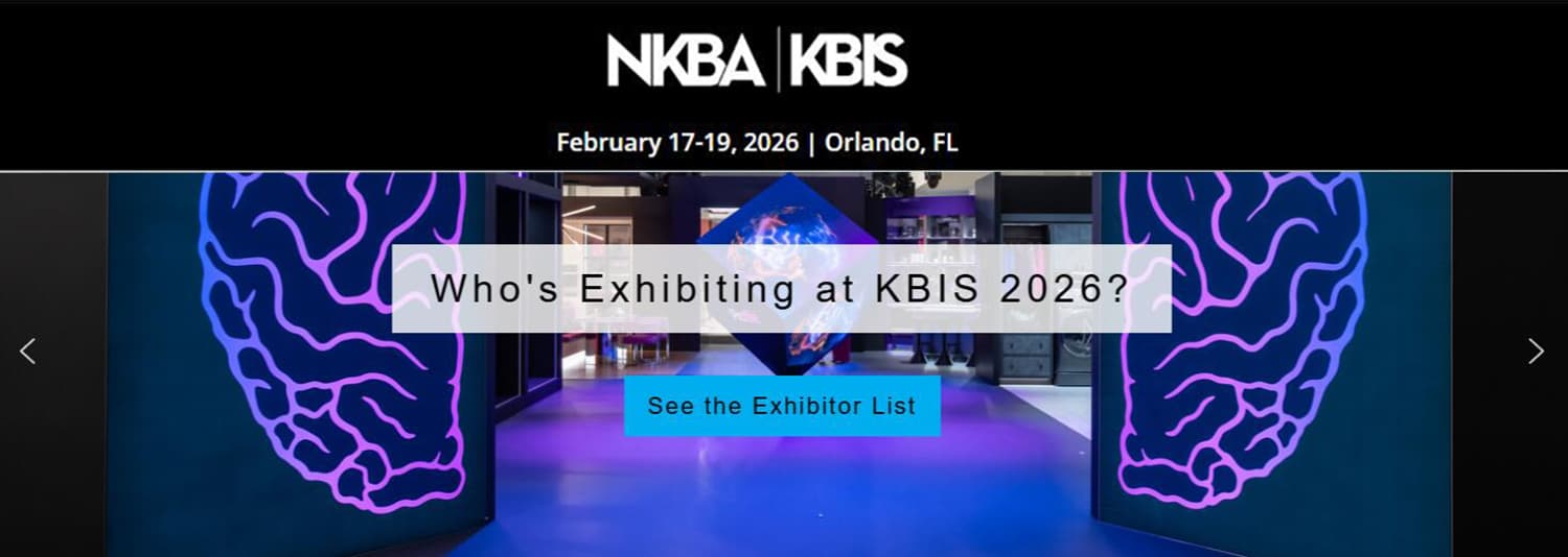 kbis kbis