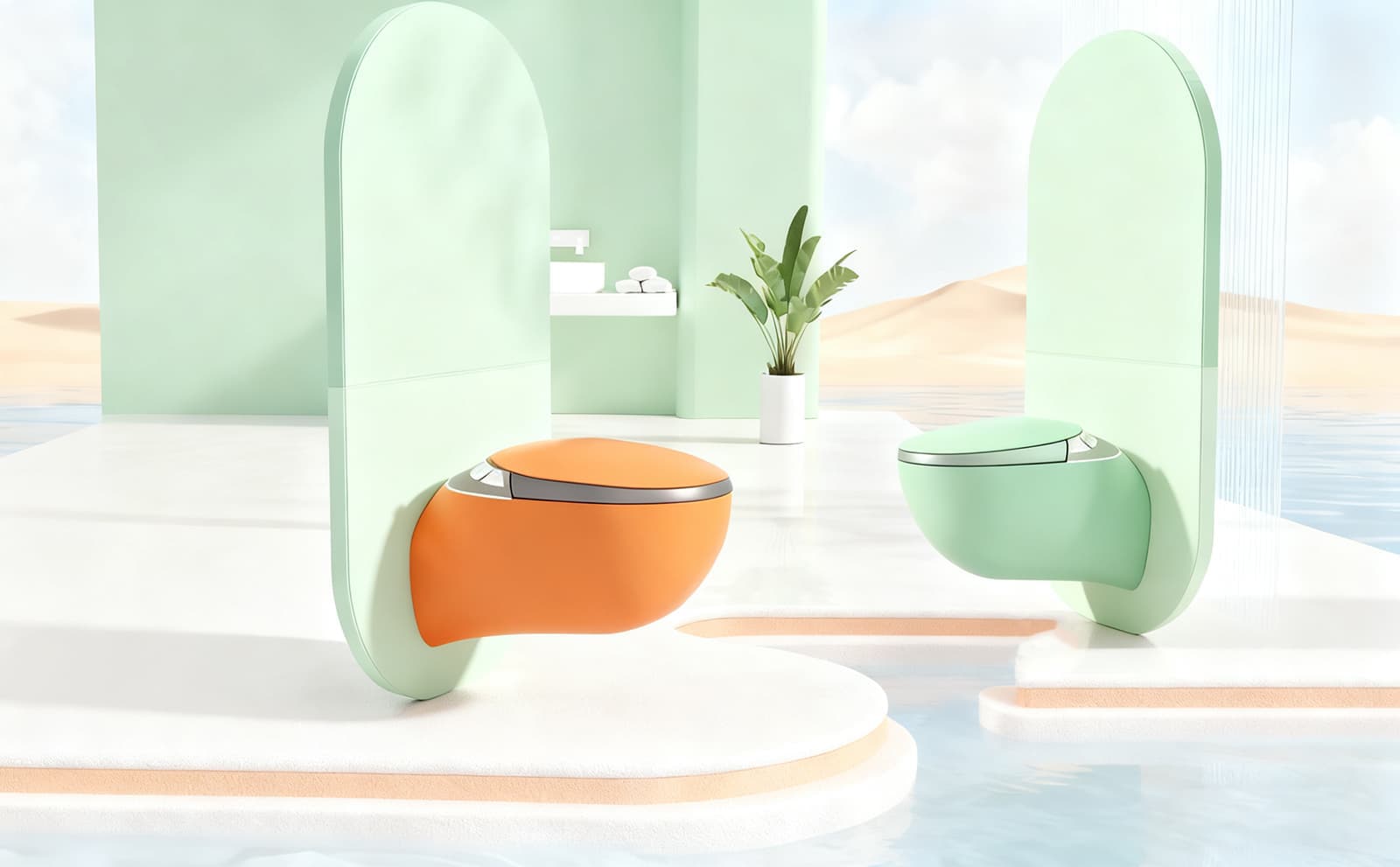 bathroom colors (4) bathroom colors (4)