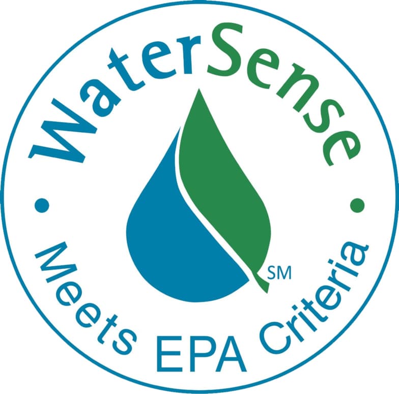 WaterSense-logo-png WaterSense-logo-png