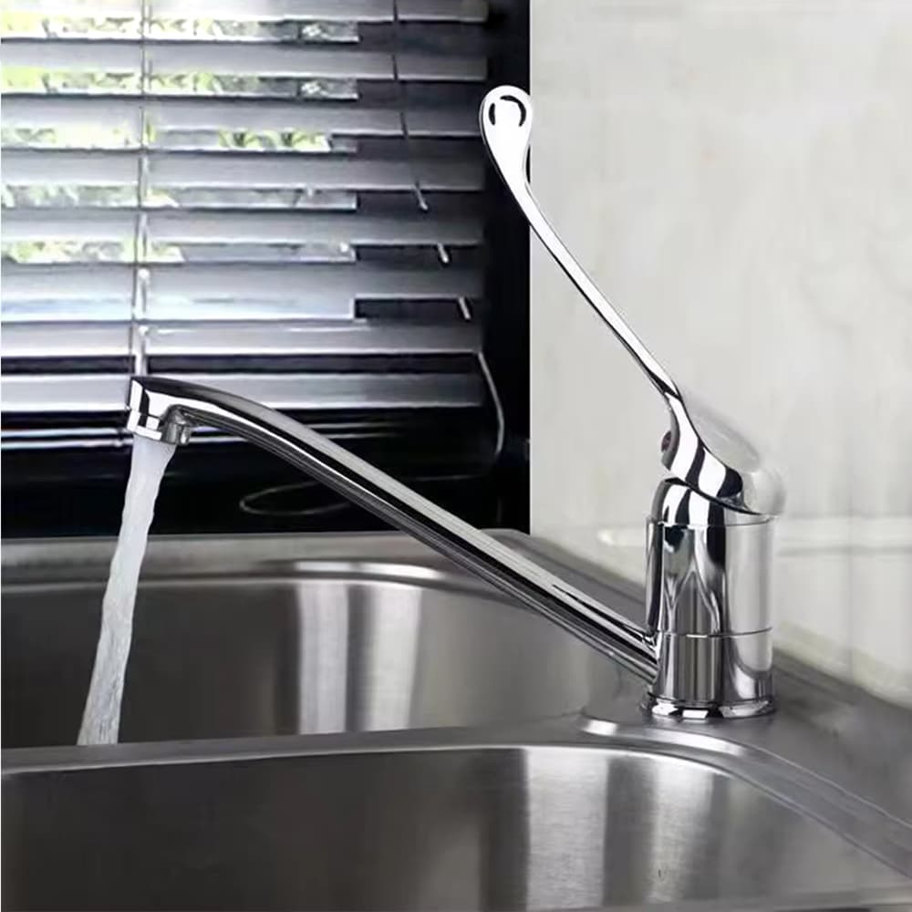 Ada faucet (5) Ada faucet (5)