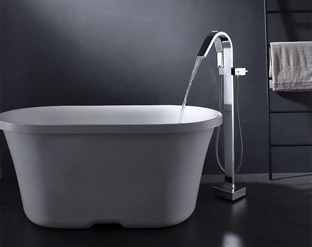 freestanding bathtub faucet 1 freestanding bathtub faucet 1