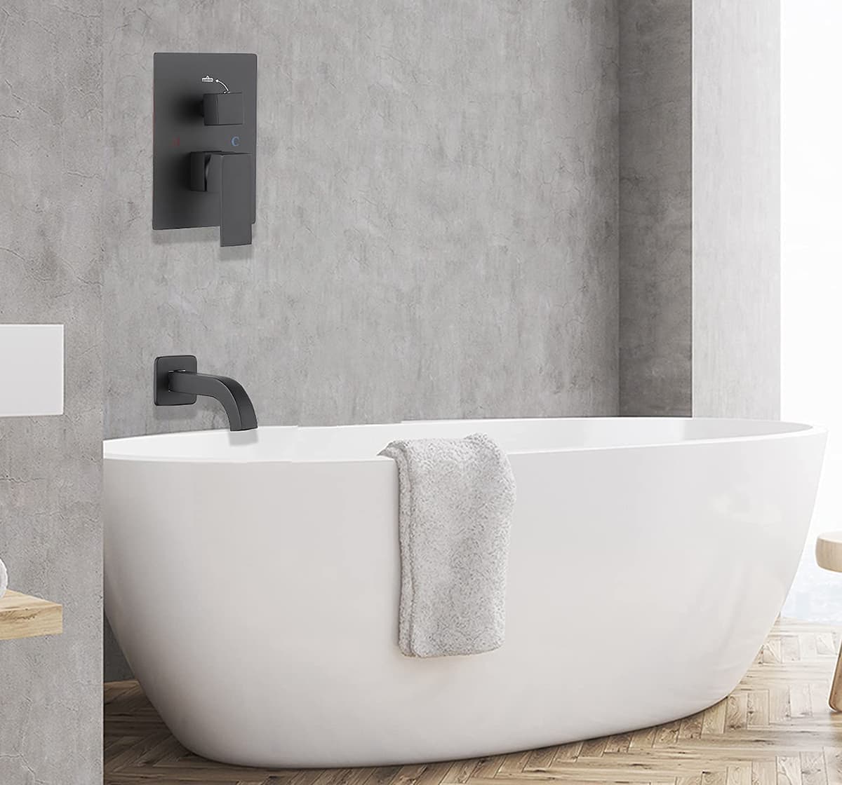 wall mount bathtub faucet 3 wall mount bathtub faucet 3