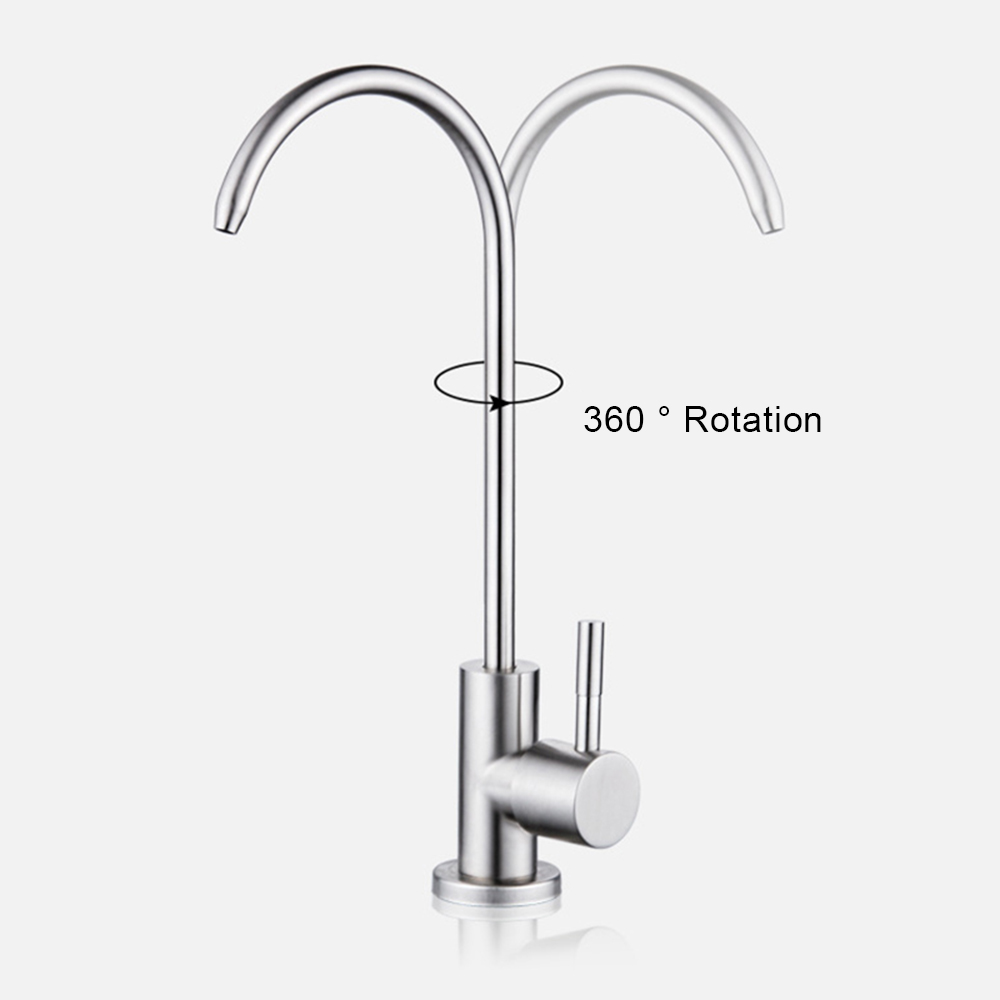 Drinking Water Faucet (13) Drinking Water Faucet (13)