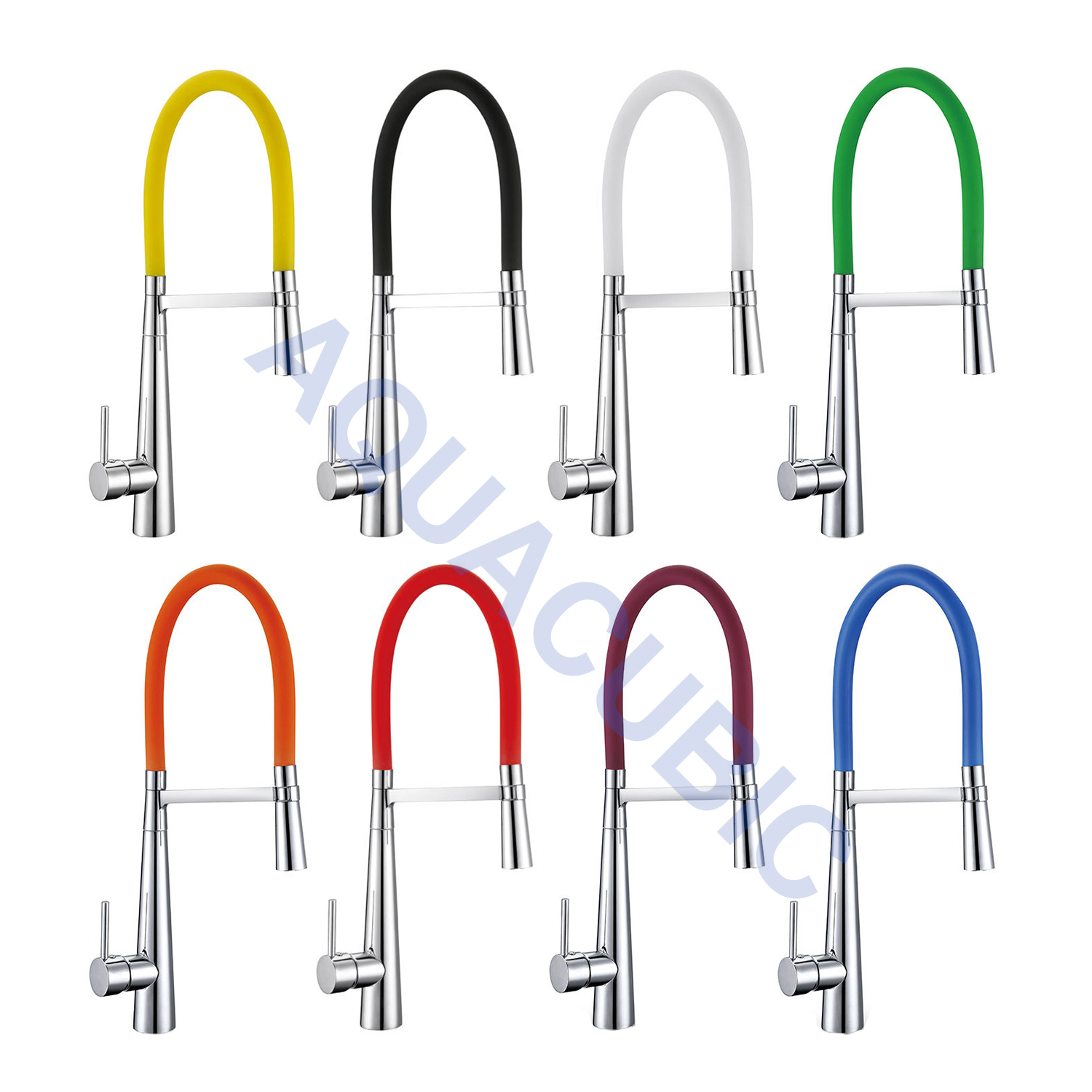 AF6087-5 color AF6087-5 color