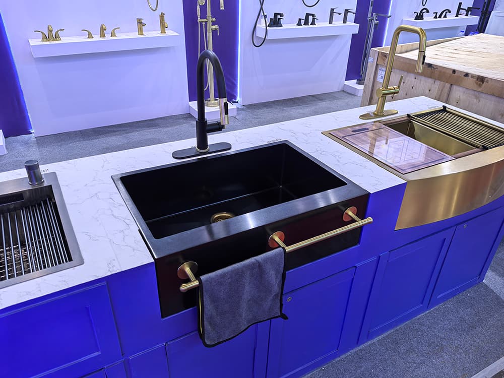 2025 Shanghai KBC 9 2025 Shanghai KBC 9