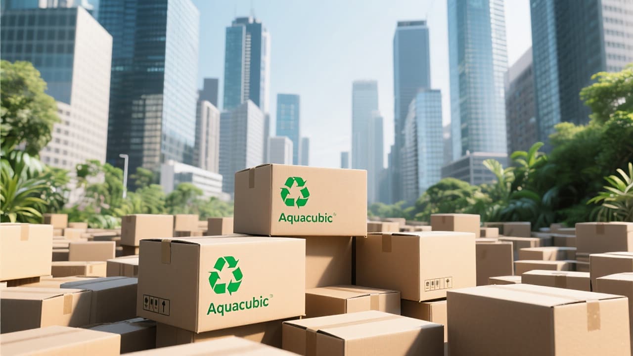 package (3) package (3)