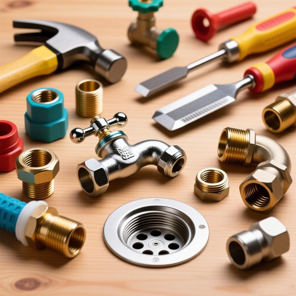 faucet water lines (1) faucet water lines (1)