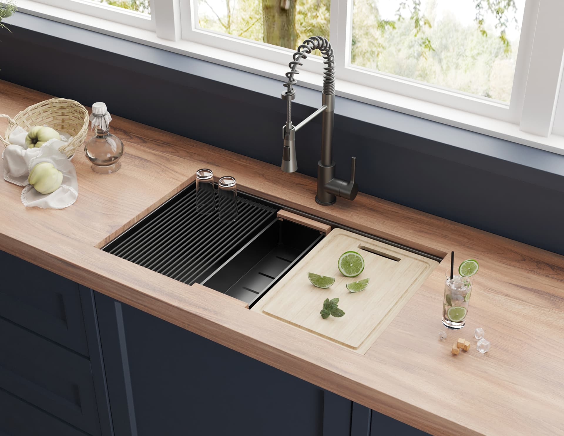 sus kitchen sink (6) sus kitchen sink (6)