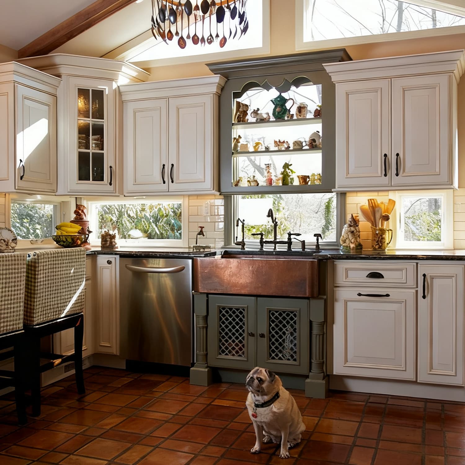 Brass kitchen sink 10 Brass kitchen sink 10