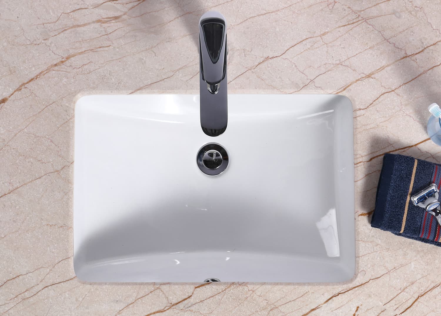 undermount basin (13) undermount basin (13)