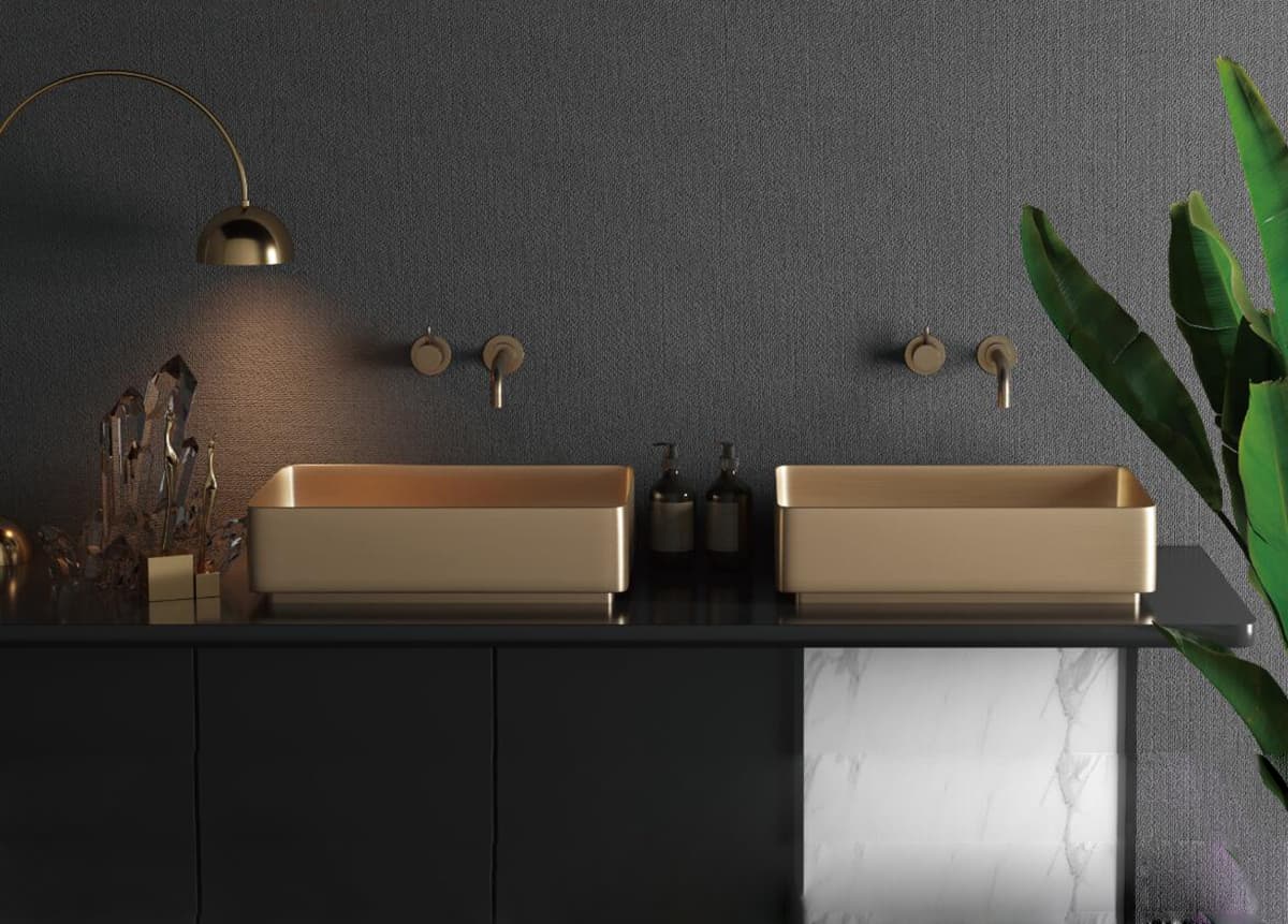 double basin double basin