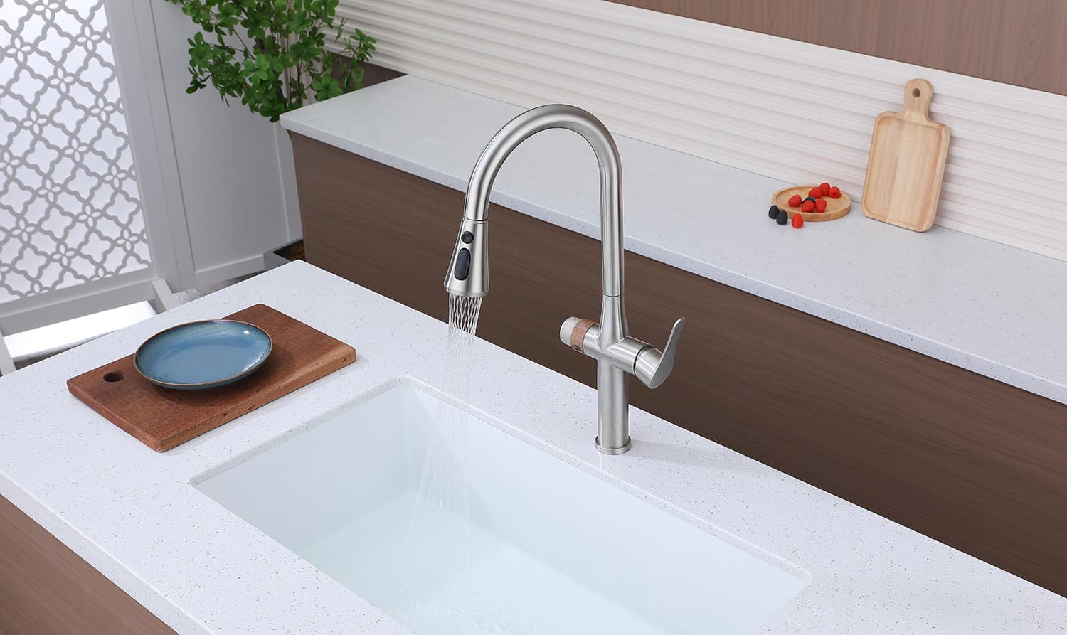 AF3441-5 0 AF3441-5 0