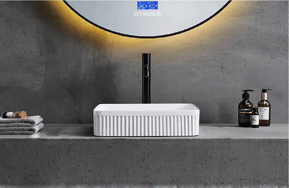 Ceramic Vessel Sink (1) (1) Ceramic Vessel Sink (1) (1)