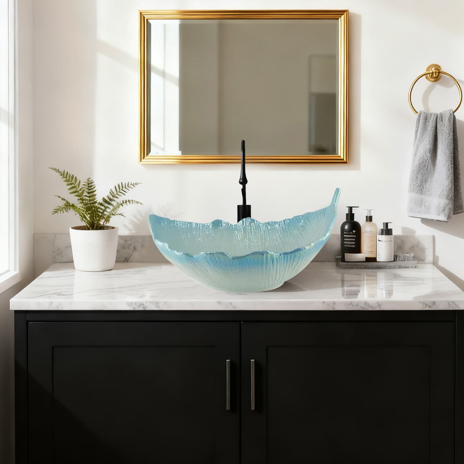 ceramic basin 2 ceramic basin 2