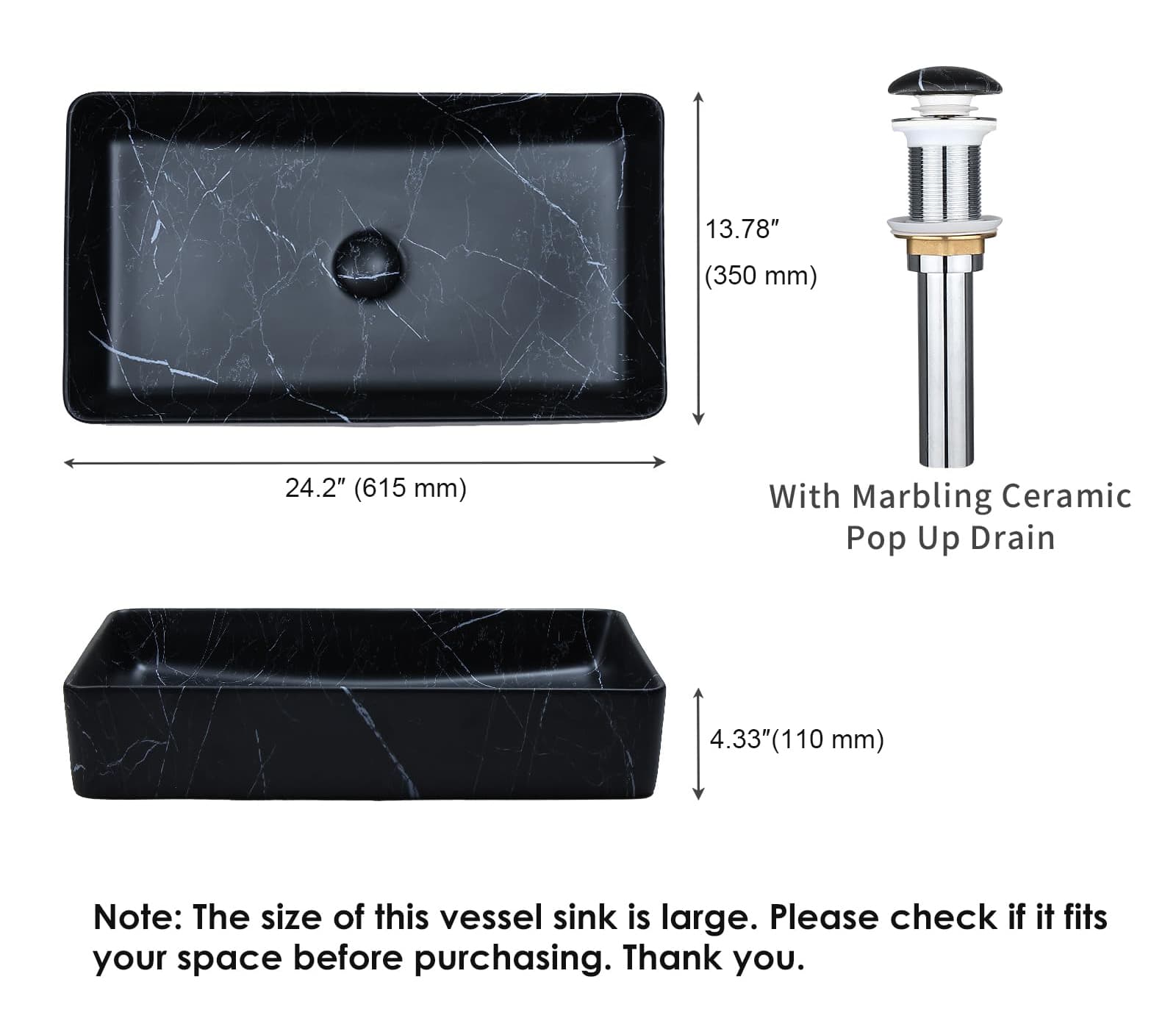 black basin (1) black basin (1)