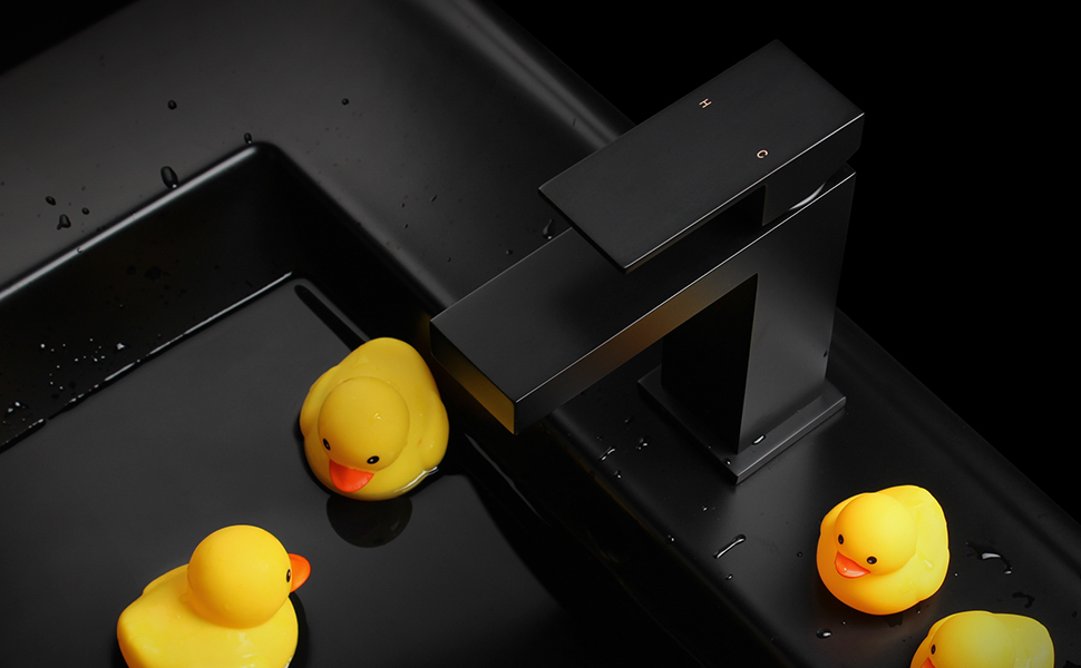 AF6028-6C 8 AF6028-6C 8