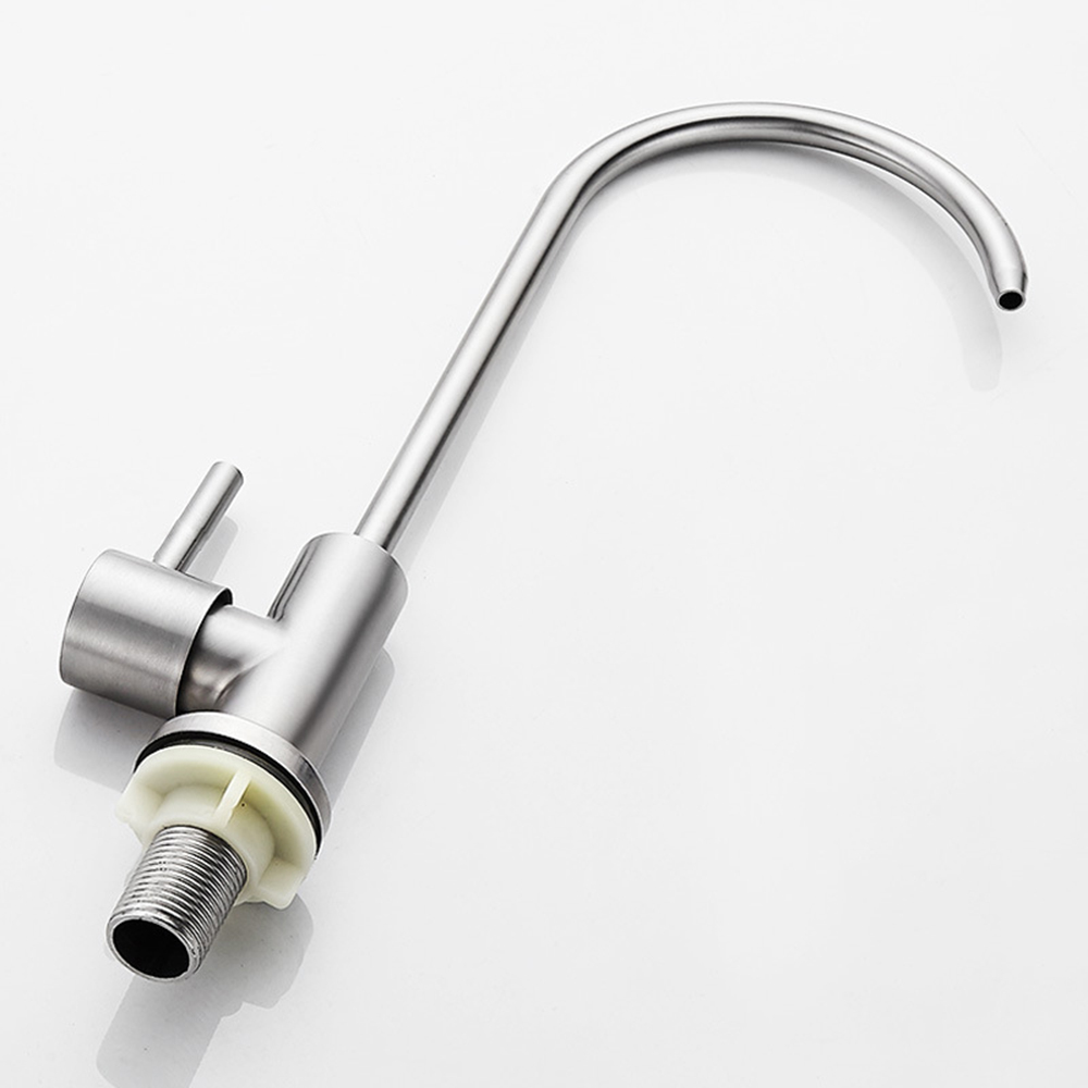 Drinking Water Faucet (15) Drinking Water Faucet (15)