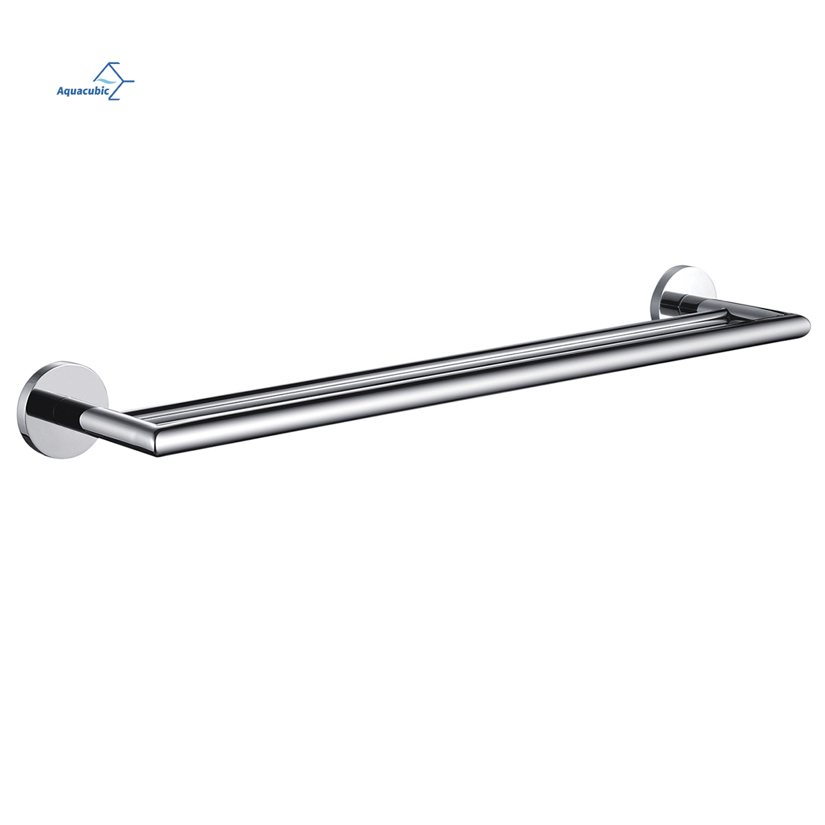 AA02001 (2) AA02001 (2)