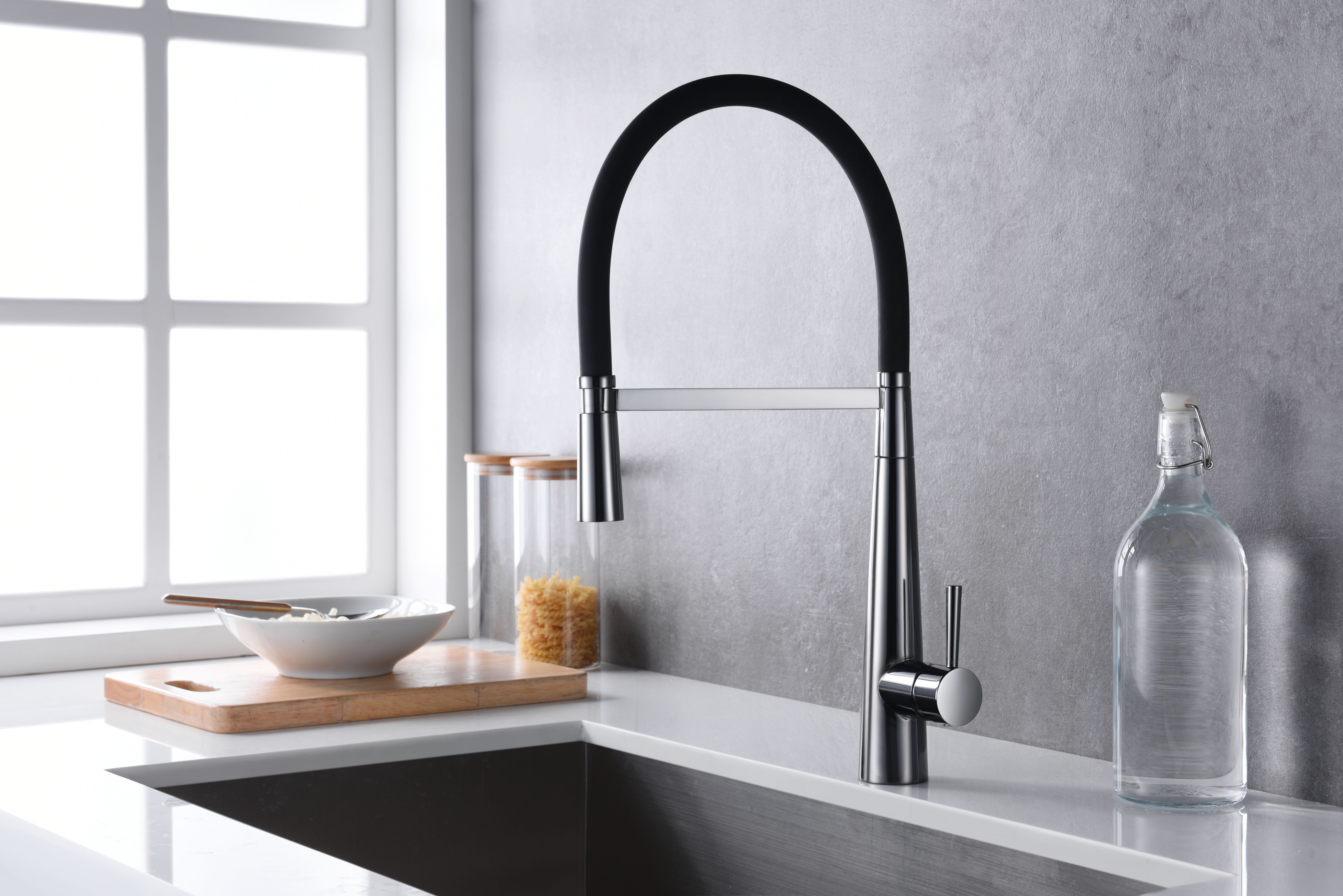 AF1020-5-2 AF1020-5-2