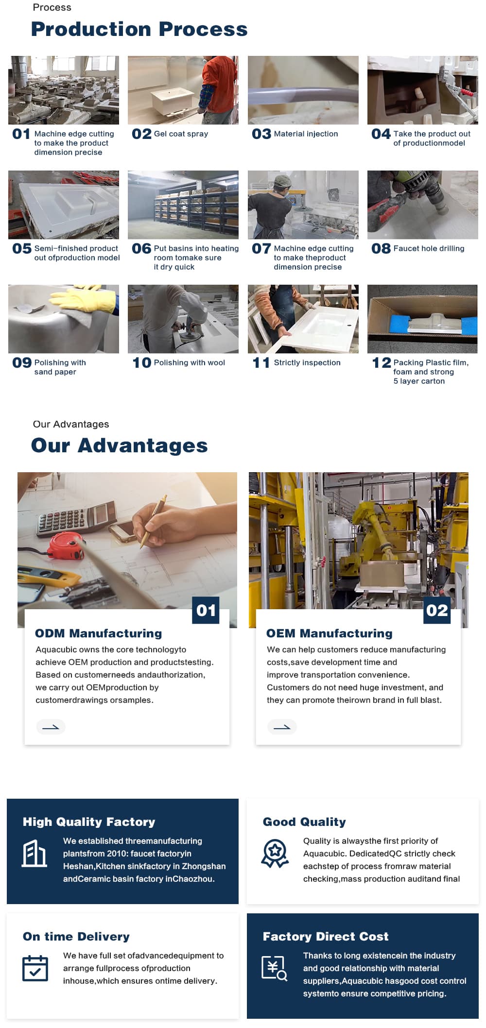 陶瓷水槽 2 陶瓷水槽 2