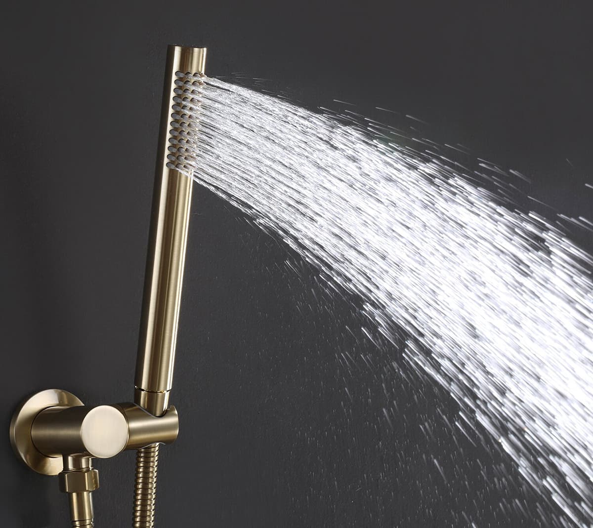 handheld shower (5) handheld shower (5)